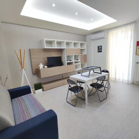 Bavaro Holiday Home باري المظهر الخارجي الصورة