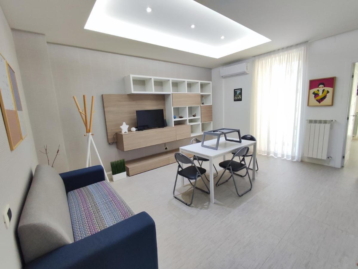 Bavaro Holiday Home باري المظهر الخارجي الصورة